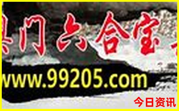甘南最佳旅游时间几月份